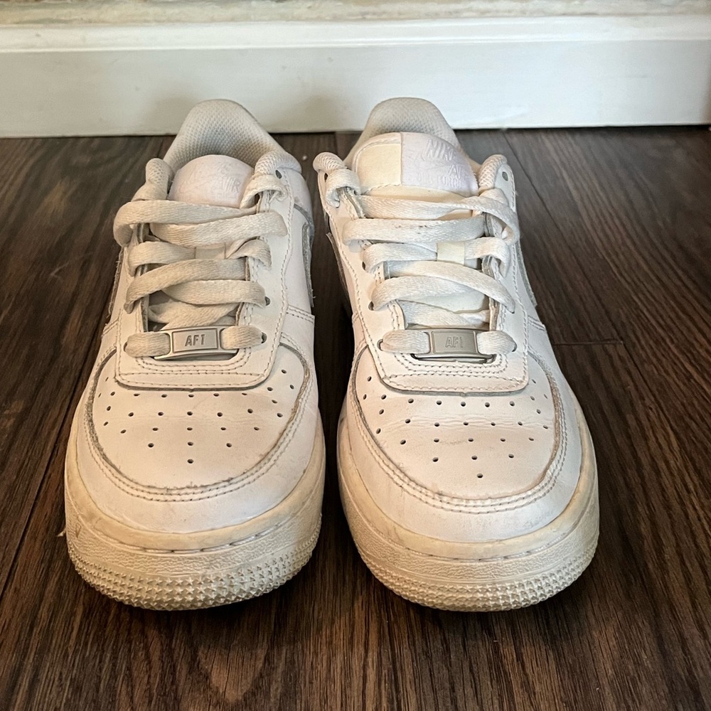 Nike Air Force One